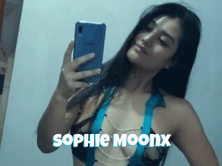 Sophie_Moonx