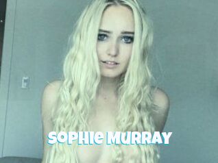 Sophie_Murray