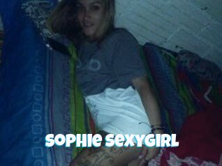 Sophie_SexyGirl