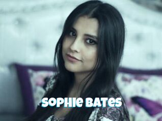 Sophie_bates