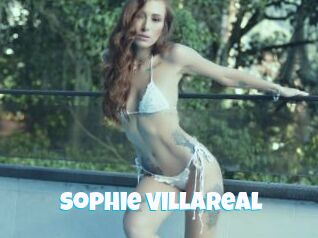 Sophie_villareal