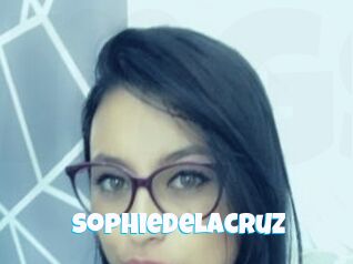 Sophiedelacruz
