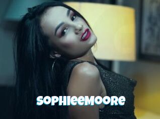 SophieeMoore
