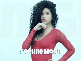 Sophiie_Moon
