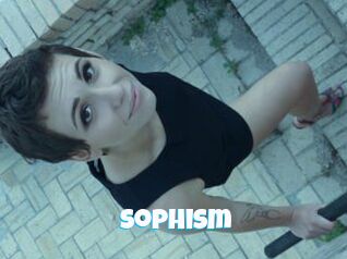 Sophism