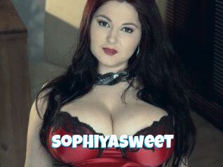 Sophiya_Sweet