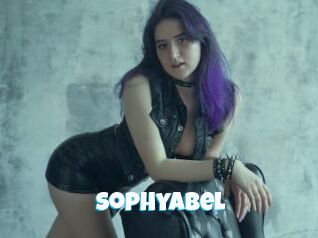 SophyAbel