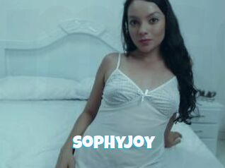 SophyJoy