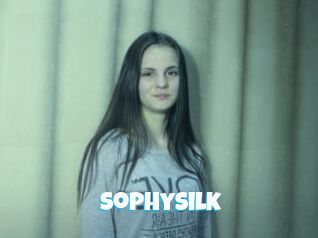 SophySilk