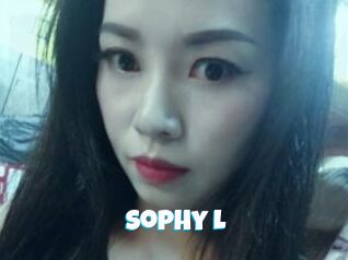 Sophy_L