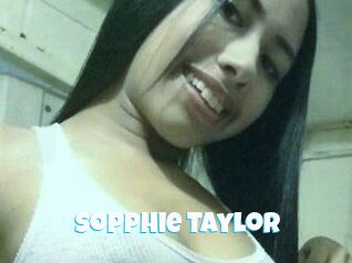 Sopphie_Taylor