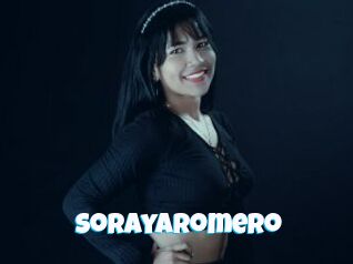 SorayaRomero