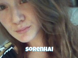 SorenHai