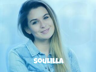 SouLilla