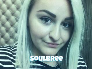 SoulBree