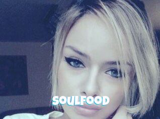 SoulFood