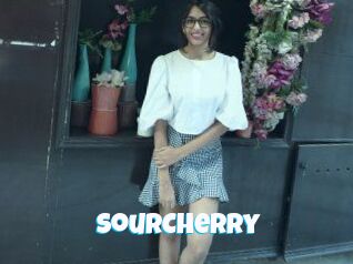 SourCherry