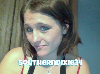 SouthernDixie34