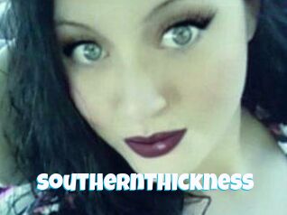SouthernThickness