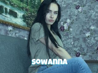 Sowanna