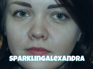 Sparkling_Alexandra