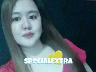 SpecialExtra