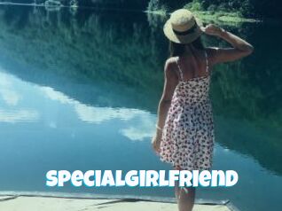 SpecialGirlfriend