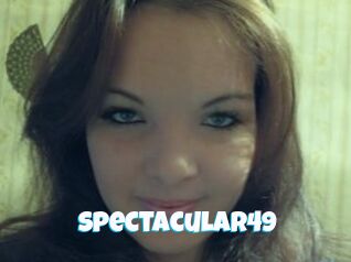Spectacular49
