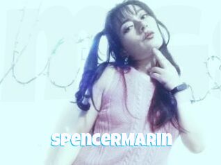 SpencerMarin