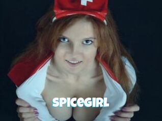 SpiceGirl_