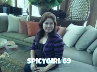 SpicyGirl_69