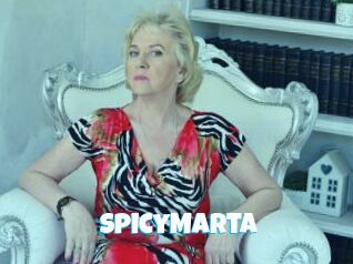 Spicy_Marta