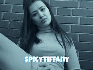 SpicyTiffany