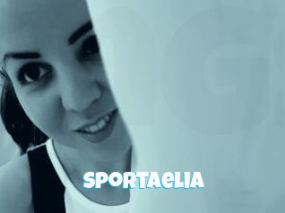 Sportaelia