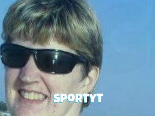 SportyT