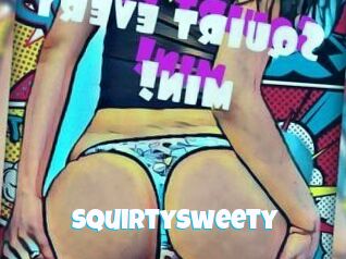 Squirty_Sweety
