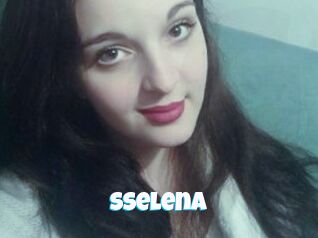 Sselena_