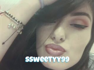 Ssweetyy99