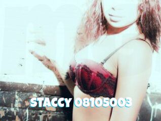 Staccy-08105003
