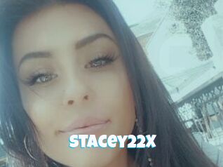 Stacey22X