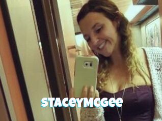 StaceyMcgee