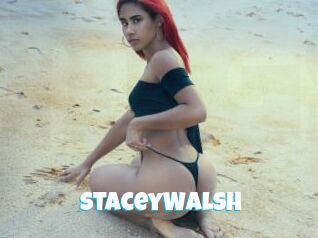 StaceyWalsh