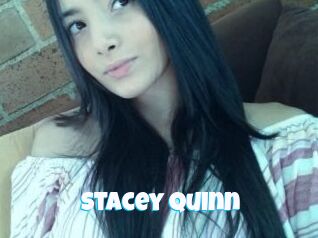 Stacey_Quinn
