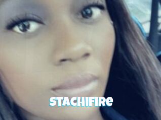 StachiFire