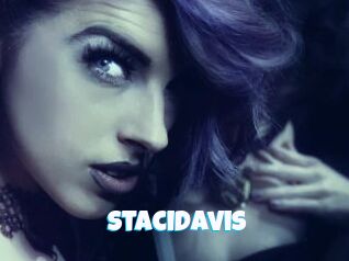 StaciDavis