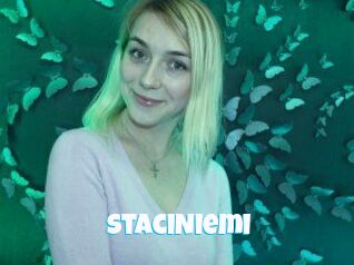 StaciNiemi