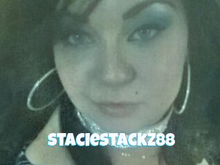 StacieStackz88