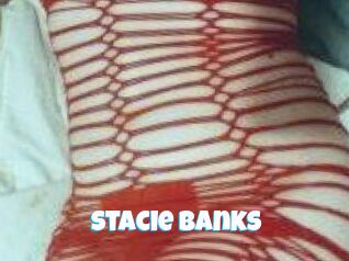 Stacie_Banks