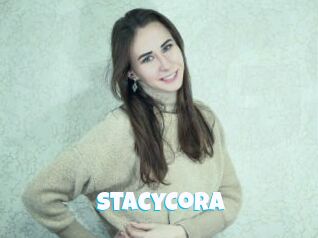 StacyCora