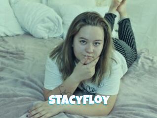 StacyFloy